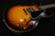 Gibson Custom Shop 1959 ES-335 Reissue VOS Vintage Burst - 59ES335VOVBNH1 475