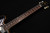 Gibson Custom Shop 1959 ES-335 Reissue VOS Vintage Burst - 59ES335VOVBNH1 475