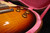 Gibson Custom Shop 1959 Les Paul Standard Reissue Ultra Light Aged Southern Fade 346
