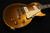 Gibson Custom Shop 1956 Les Paul Goldtop Reissue VOS Double Gold 538