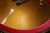 Gibson Custom Shop 1957 Les Paul Goldtop Reissue Ultra Light Aged Double Gold - LPR57ULDGNH1 071