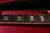 Gibson Custom Shop 1957 Les Paul Goldtop Reissue Ultra Light Aged Double Gold - LPR57ULDGNH1 071