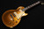 Gibson Custom Shop 1956 Les Paul Goldtop Reissue VOS Double Gold 543