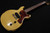 Gibson Custom 1960 Les Paul Junior Reissue, Ultra Heavy Aged, TV Yellow 535