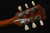 Gibson Custom Shop 1954 Les Paul Reissue VOS Double Gold 500