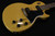 Gibson Custom Shop 1957 Les Paul Special Single Cut Reissue Ultra Light Aged TV Yellow - LPSPSC57ULTVNH1 306