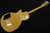 Gibson Custom Shop 1957 Les Paul Special Single Cut Reissue Ultra Light Aged TV Yellow - LPSPSC57ULTVNH1 306