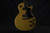 Gibson Custom Shop 1957 Les Paul Special Single Cut Reissue Ultra Light Aged TV Yellow - LPSPSC57ULTVNH1 306