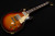Gibson Custom Shop 1959 Les Paul Standard Reissue Ultra Light Aged Southern Fade 230