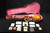 Gibson Custom Shop 1959 Les Paul Standard Reissue Ultra Light Aged Southern Fade 230