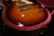 Gibson Custom Shop 1959 Les Paul Standard Reissue Ultra Light Aged Southern Fade 230