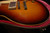 Gibson Custom Shop 1959 Les Paul Standard Reissue Ultra Light Aged Southern Fade 230