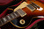 Gibson Custom Shop 1959 Les Paul Standard Reissue Ultra Light Aged Southern Fade 230