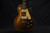 Gibson Custom Shop 1956 Les Paul Goldtop Reissue VOS Double Gold 533