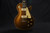 Gibson Custom Shop 1956 Les Paul Goldtop Reissue VOS Double Gold 533