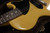 Gibson Custom Shop 1957 Les Paul Junior Single Cut Reissue Ultra Light Aged TV Yellow - LPJRSC57ULTVNH1 042