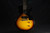Gibson Custom Shop 1957 Les Paul Junior Single Cut Reissue VOS Vintage Sunburst - LPJRSC57VOVSNH1 810