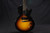 Gibson Custom Shop 1957 Les Paul Junior Single Cut Reissue VOS Vintage Sunburst - LPJRSC57VOVSNH1 078