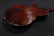 Gibson Custom Shop 1957 Les Paul Junior Single Cut Reissue VOS Vintage Sunburst - LPJRSC57VOVSNH1 782