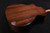 Taylor 414ce Studio Indian Rosewood Back and Sides Acoustic Electric Guitar SEB 201