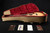 Taylor 414ce Studio Indian Rosewood Back and Sides Acoustic Electric Guitar SEB 201