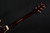 Ibanez AM93MENT Artcore Expressionist 6-String RH Hollowbody Electric Guitar 788