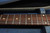 MINT 1961Gibson Melody Maker ORIGINAL USED 582