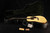 Martin Custom Shop D-18 Adirondack Top 2025 Acoustic Guitar - Natural 469