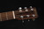 Martin GPC-X2E Cocobolo with Gig Bag X Series Re-Imagined 890