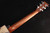 Martin GPC-X2E Cocobolo with Gig Bag X Series Re-Imagined 890