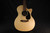 Martin GPC-X2E Cocobolo with Gig Bag X Series Re-Imagined 890