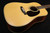 Martin D-28 Standard Series NEW 2025 Satin - Natural 874