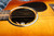 Martin Road Series SC-13E Special Burst 252