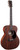 Martin 000-10E Acoustic-Electric Guitar with Gig Bag 891