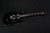 PRS S2 Custom 24 Made in USA  - Black Sparkle - 055