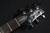 PRS S2 Custom 24 Made in USA  - Black Sparkle - 055