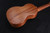 Martin Guitar S1 Acoustic Ukulele with Soft Case 075