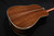 Martin Custom Shop Liberty Custom D Dreadnought Adirondack Spruce / East Indian Rosewood 551