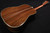 Martin Custom Shop Liberty Custom D Dreadnought Adirondack Spruce / East Indian Rosewood 551