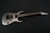 Ibanez Munky Apex30 Signature 7-String Electric Guitar Metallic Gray Matte 985