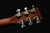 Martin Guitar 000C Jr-10E Street Master Satin Sap/Sap with Softshell Case 483