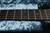 Martin Guitar 000C Jr-10E Street Master Satin Sap/Sap with Softshell Case 489