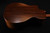 Martin Guitar 000C Jr-10E Street Master Satin Sap/Sap with Softshell Case 495
