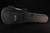 Martin Guitar 000 Jr-10E Satin Sap/Sap with Softshell Case 392