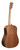 Martin D-X1E Koa with Gig Bag X Series Re-Imagined 591