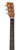 Martin D-X1E Koa with Gig Bag X Series Re-Imagined 981