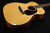 Martin 000-18 Standard Series NEW 2025 - Natural 267