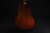 Martin 000-18 Standard Series NEW 2025 - Natural 267