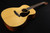 Martin 000-18 Standard Series NEW 2025 - Natural 455