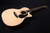 Martin GPC16E Grand Performance Cutaway Spruce Top with Rosewood Back and Sides 936
